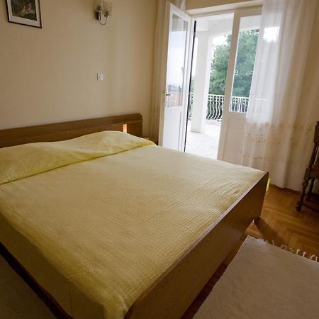 Apartments Topo フヴァル エクステリア 写真