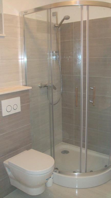Apartments Topo フヴァル 部屋 写真